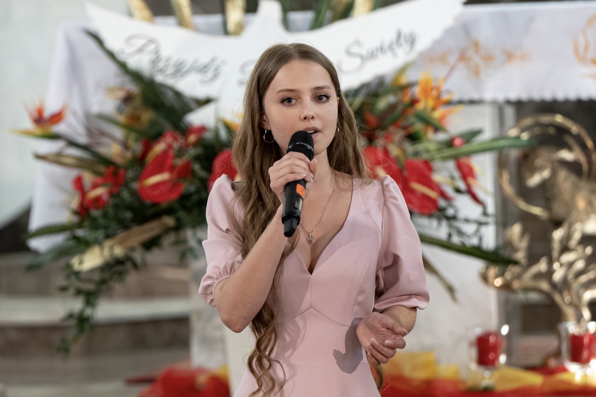 mif_9456